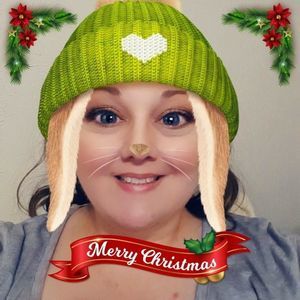 Meet your Posher, Cathy